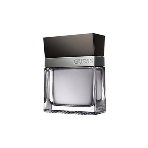 GUESS-Seductive Homme - Eau de Toilette GUESS-Seductive Homme - Eau de Toilette